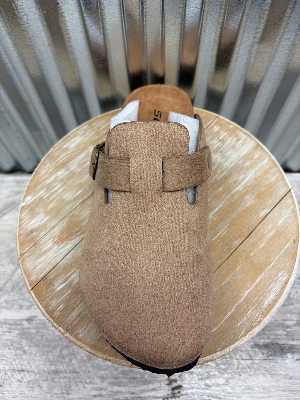 Everyday Ease Lightweight Clogs